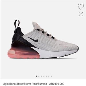 AirMax 270